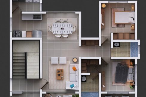 WhatsApp Image 2023-08-22 at 11.45.10 AM (4)