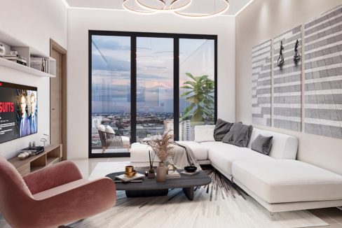 WhatsApp Image 2023-08-22 at 11.45.10 AM