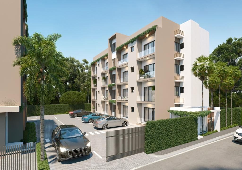 WhatsApp Image 2023-08-22 at 11.45.11 AM (1)