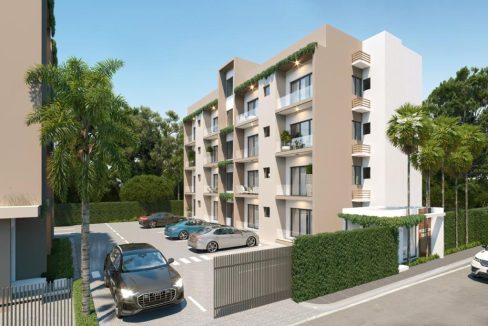 WhatsApp Image 2023-08-22 at 11.45.11 AM (1)