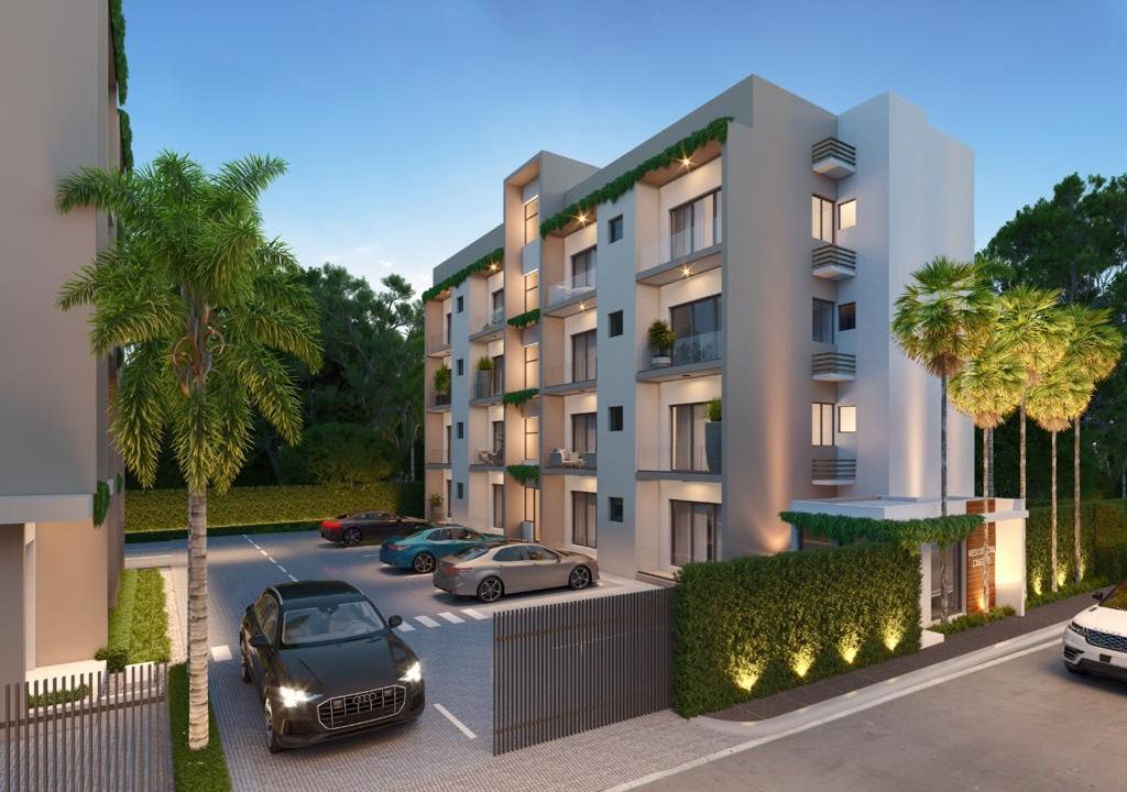 WhatsApp Image 2023-08-22 at 11.45.11 AM