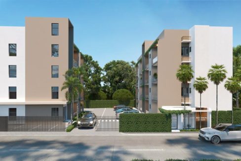 WhatsApp Image 2023-08-22 at 11.45.11 AM (2)