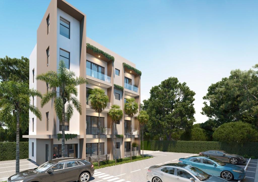 WhatsApp Image 2023-08-22 at 11.45.11 AM (3)