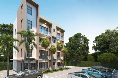 WhatsApp Image 2023-08-22 at 11.45.11 AM (3)