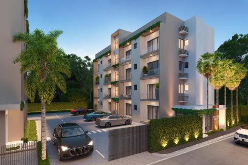 WhatsApp Image 2023-08-22 at 11.45.11 AM