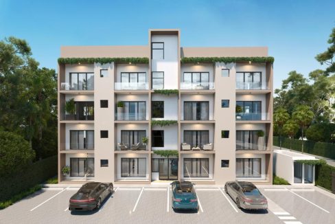 WhatsApp Image 2023-08-22 at 11.45.12 AM