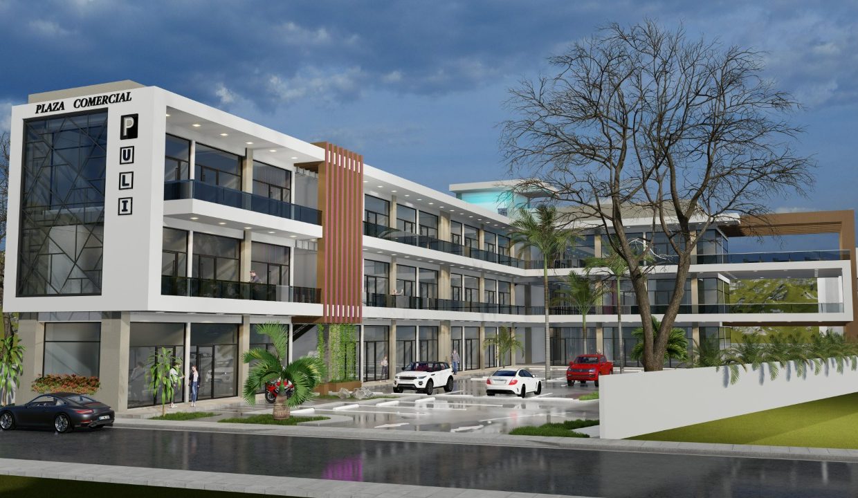 WhatsApp Image 2023-08-24 at 4.56.32 PM