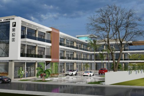 WhatsApp Image 2023-08-24 at 4.56.32 PM