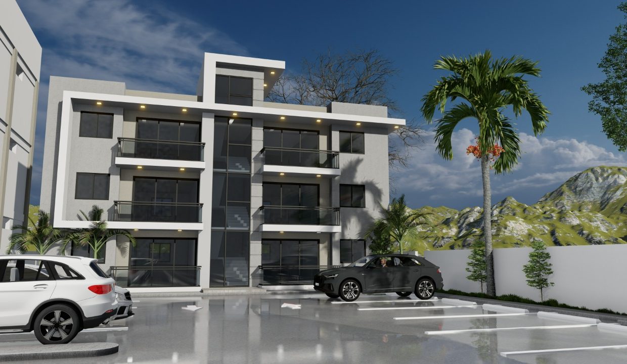 WhatsApp Image 2023-08-24 at 4.56.33 PM (1)