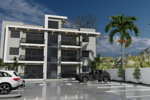 WhatsApp Image 2023-08-24 at 4.56.33 PM (1)