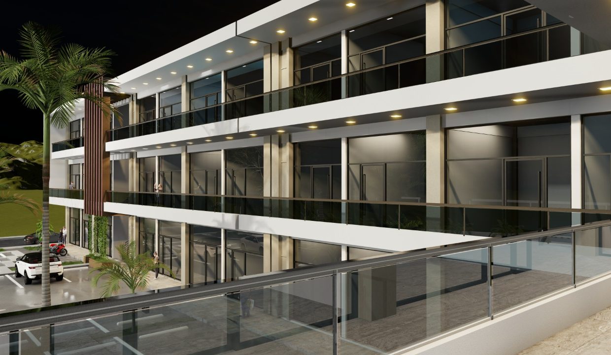 WhatsApp Image 2023-08-24 at 4.56.33 PM (2)