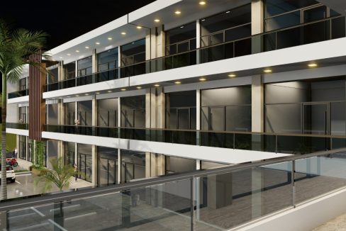 WhatsApp Image 2023-08-24 at 4.56.33 PM (2)