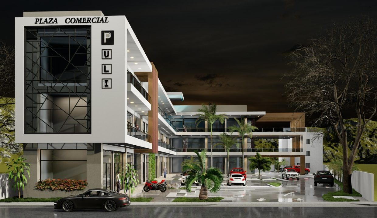 WhatsApp Image 2023-08-24 at 4.56.33 PM (3)