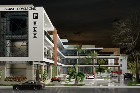 WhatsApp Image 2023-08-24 at 4.56.33 PM (3)