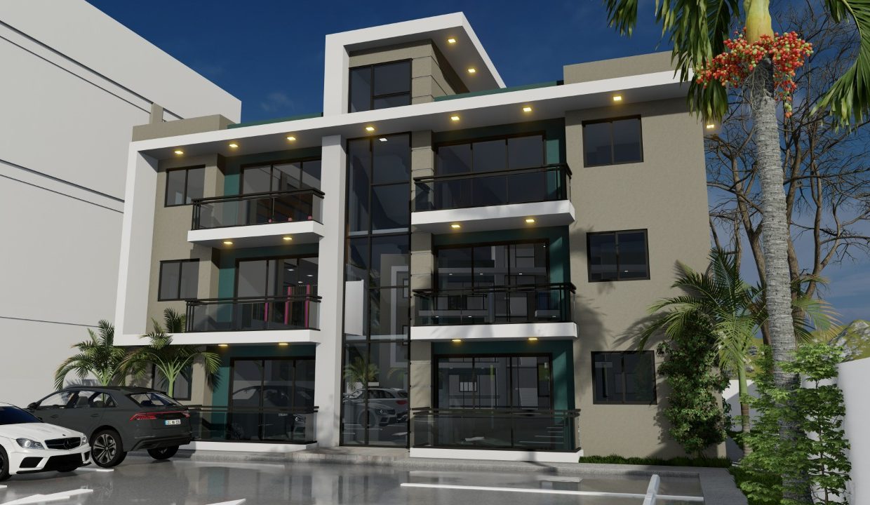 WhatsApp Image 2023-08-24 at 4.56.33 PM (4)