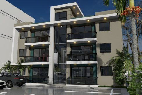 WhatsApp Image 2023-08-24 at 4.56.33 PM (4)