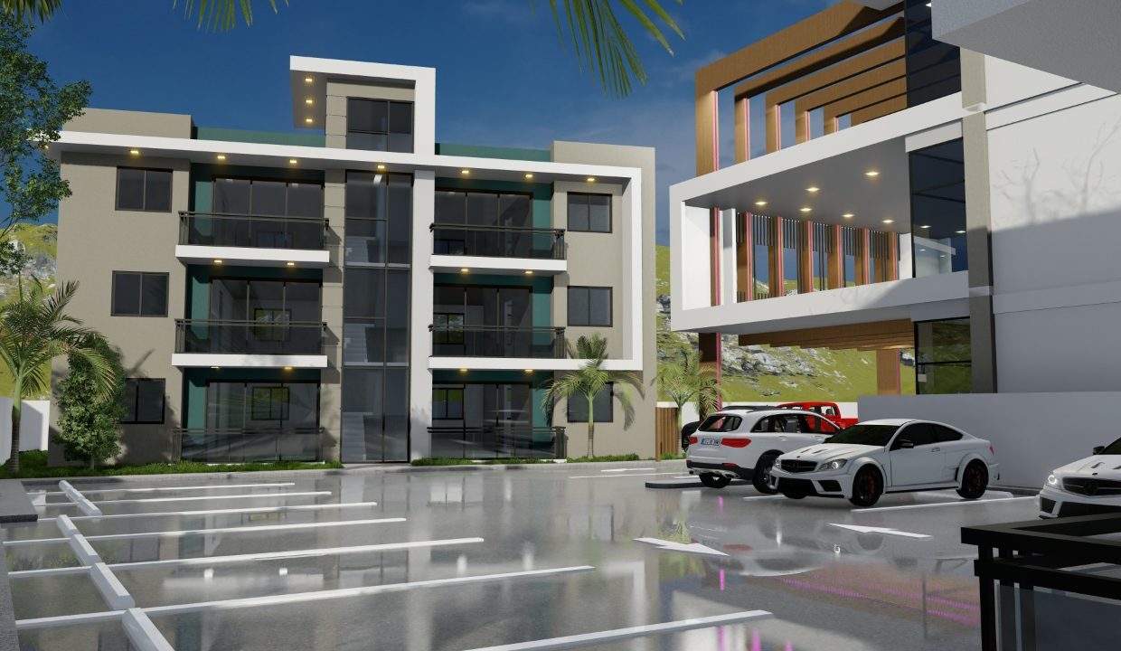 WhatsApp Image 2023-08-24 at 4.56.34 PM