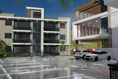 WhatsApp Image 2023-08-24 at 4.56.34 PM