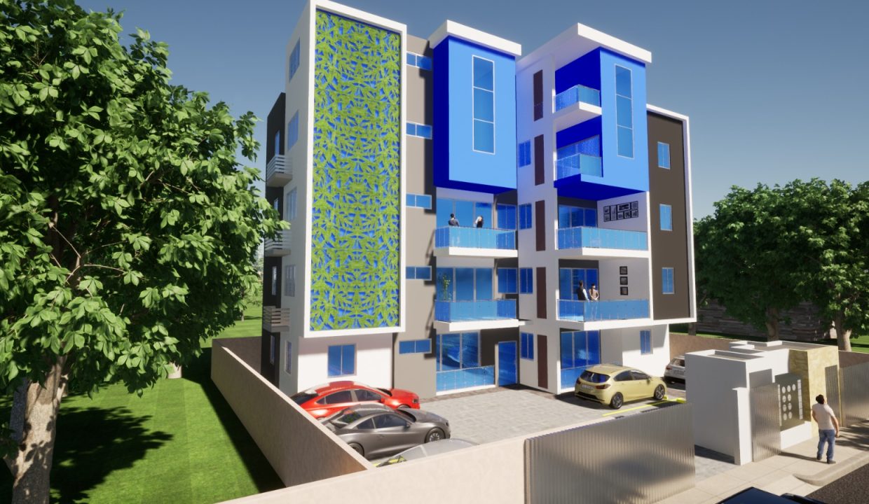 WhatsApp Image 2023-08-24 at 5.03.55 PM