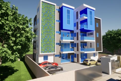 WhatsApp Image 2023-08-24 at 5.03.55 PM