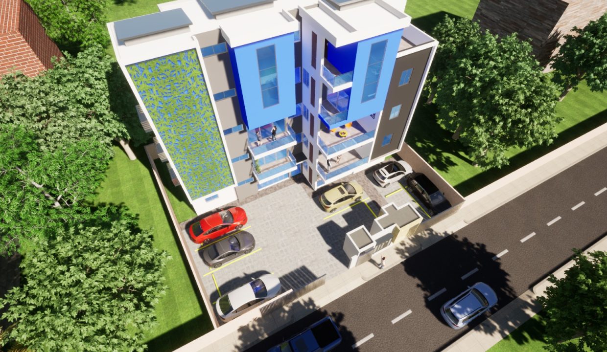 WhatsApp Image 2023-08-24 at 5.03.57 PM