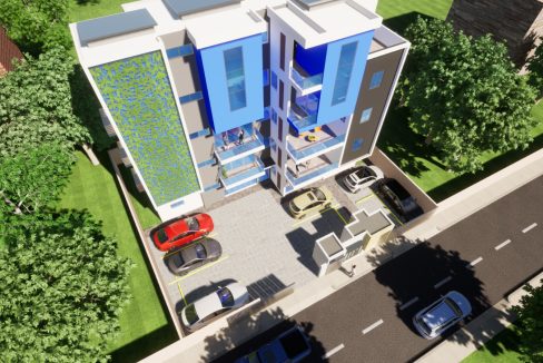 WhatsApp Image 2023-08-24 at 5.03.57 PM