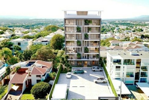 WhatsApp Image 2023-08-24 at 7.25.25 PM