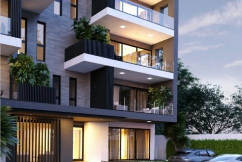 WhatsApp Image 2023-08-24 at 7.25.26 PM (1)