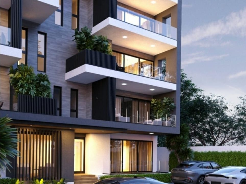 WhatsApp Image 2023-08-24 at 7.25.26 PM (1)