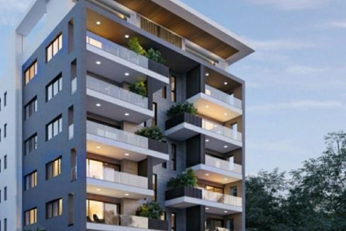 WhatsApp Image 2023-08-24 at 7.25.26 PM (2)