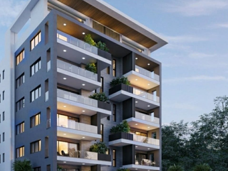 WhatsApp Image 2023-08-24 at 7.25.26 PM (2)