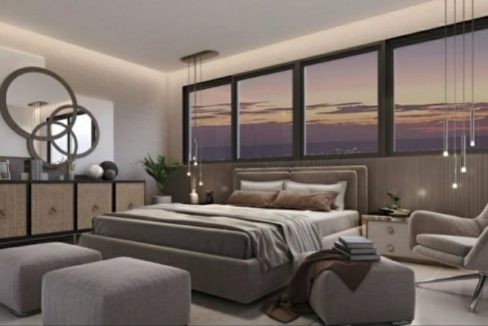 WhatsApp Image 2023-08-24 at 7.25.26 PM (3)