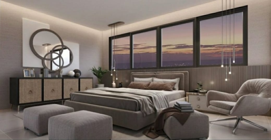 WhatsApp Image 2023-08-24 at 7.25.26 PM (3)