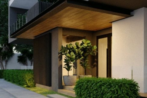 WhatsApp Image 2023-08-24 at 7.25.26 PM