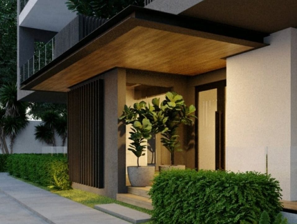 WhatsApp Image 2023-08-24 at 7.25.26 PM