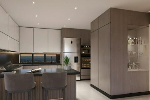 WhatsApp Image 2023-08-24 at 7.25.27 PM (1)