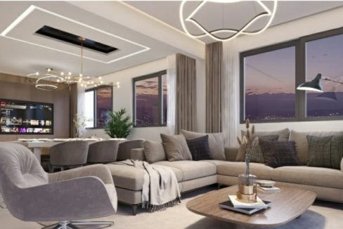 WhatsApp Image 2023-08-24 at 7.25.27 PM (2)