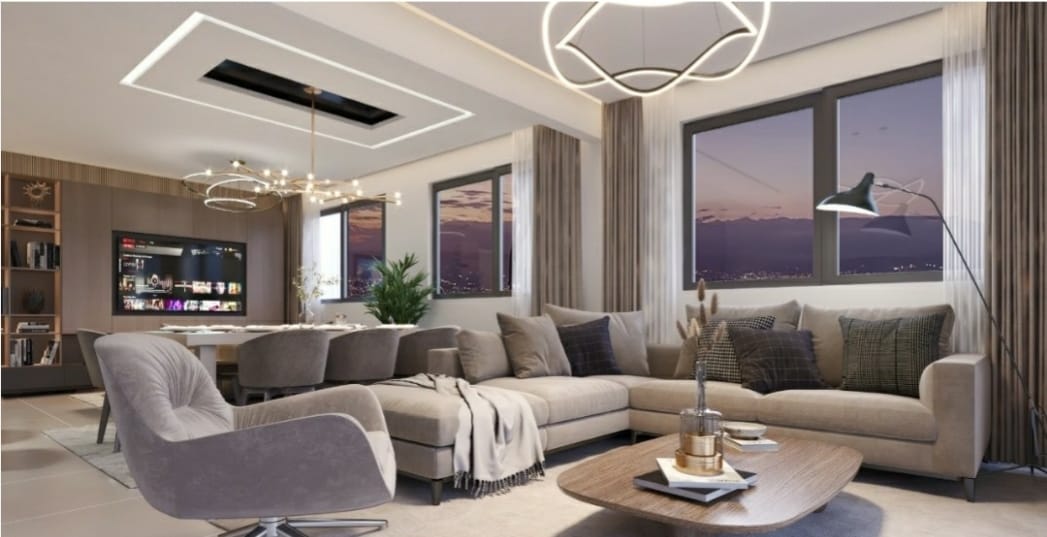 WhatsApp Image 2023-08-24 at 7.25.27 PM (2)