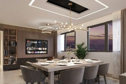 WhatsApp Image 2023-08-24 at 7.25.27 PM (3)