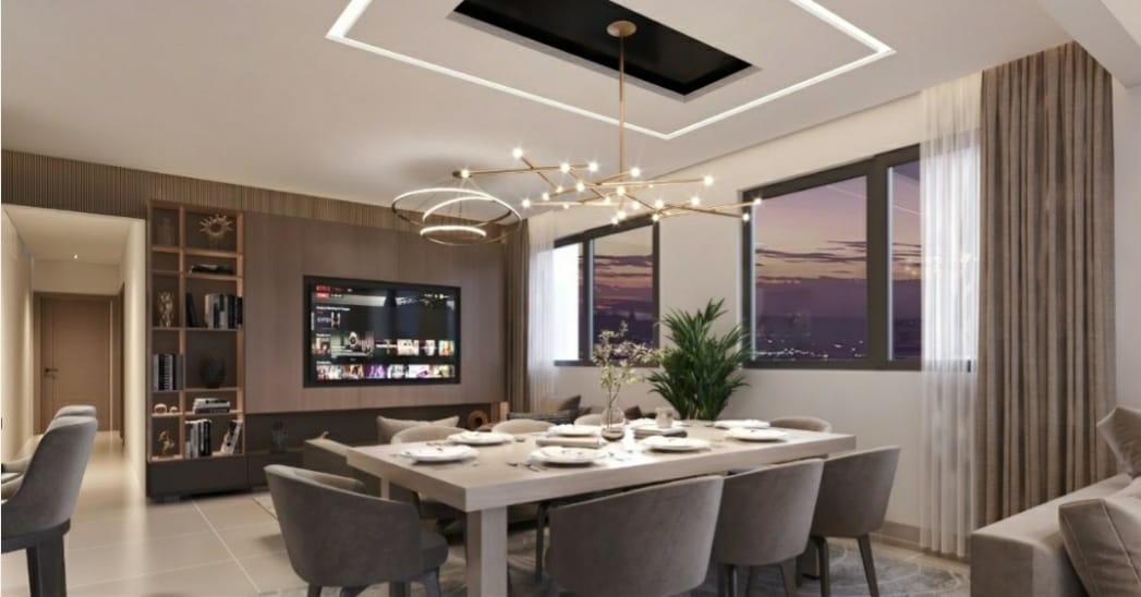 WhatsApp Image 2023-08-24 at 7.25.27 PM (3)