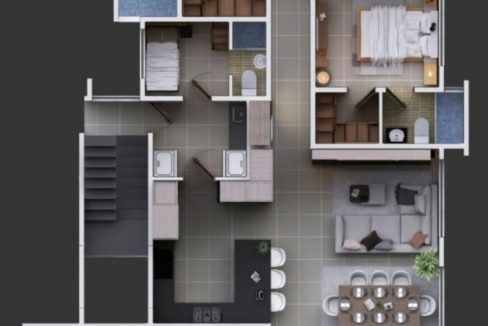 WhatsApp Image 2023-08-24 at 7.25.27 PM (4)