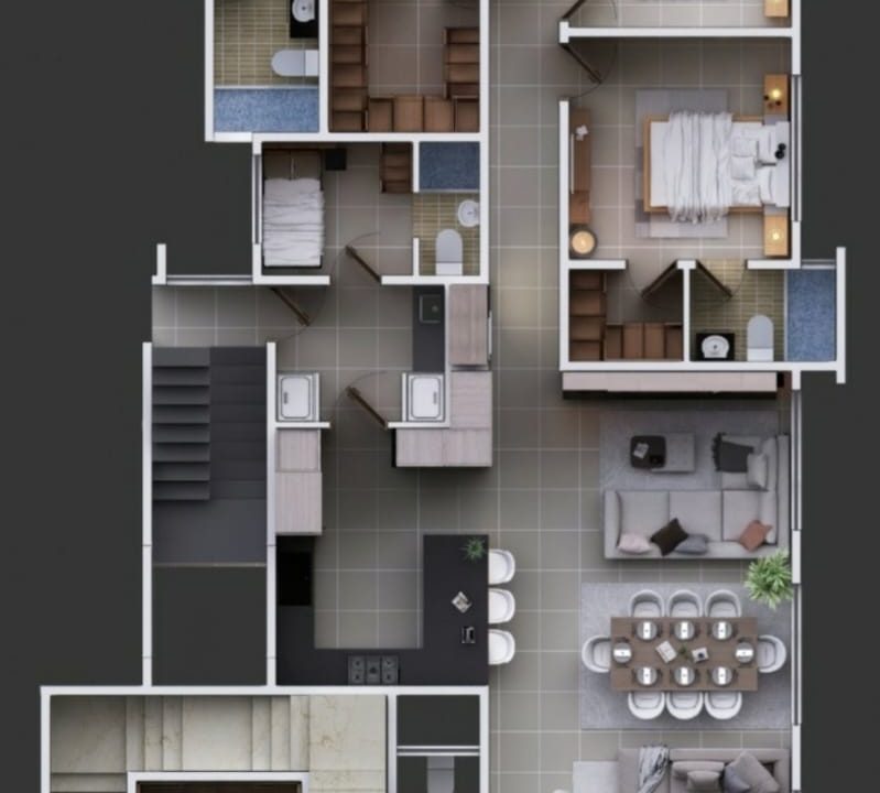 WhatsApp Image 2023-08-24 at 7.25.27 PM (4)