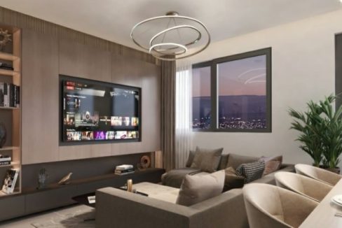 WhatsApp Image 2023-08-24 at 7.25.27 PM