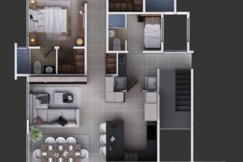 WhatsApp Image 2023-08-24 at 7.25.27 PM (5)