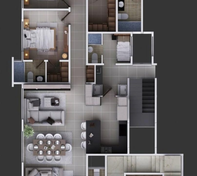 WhatsApp Image 2023-08-24 at 7.25.27 PM (5)