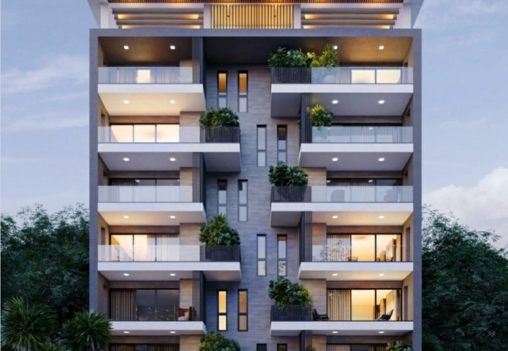 WhatsApp Image 2023-08-24 at 7.25.27 PM (6)