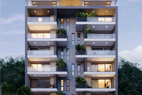 WhatsApp Image 2023-08-24 at 7.25.27 PM (6)