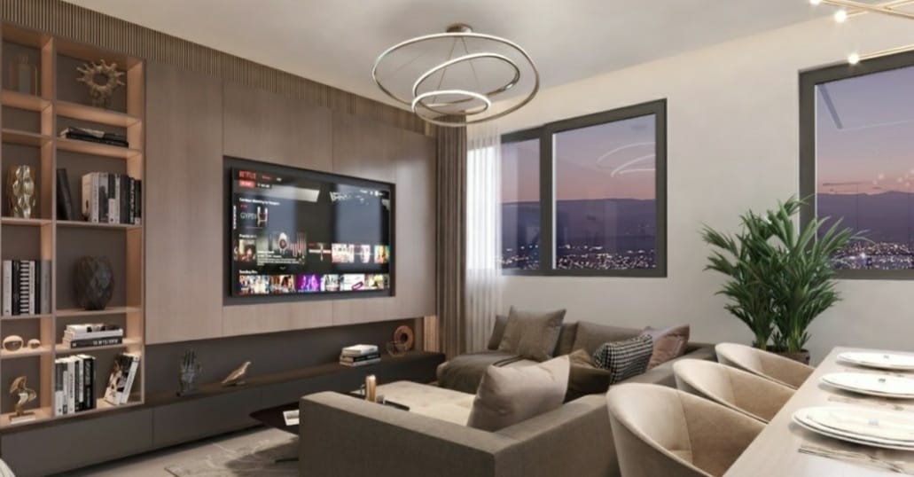 WhatsApp Image 2023-08-24 at 7.25.27 PM