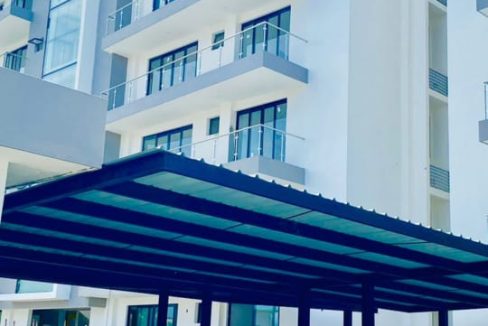 WhatsApp Image 2023-08-26 at 3.26.59 PM (1)