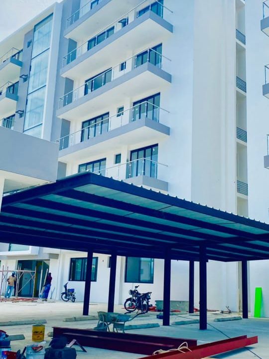 WhatsApp Image 2023-08-26 at 3.26.59 PM (1)